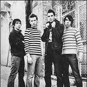 Midtown - List pictures