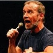George Carlin - List pictures