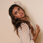 Alison Valentine - List pictures