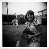 Mallu Magalhães - List pictures