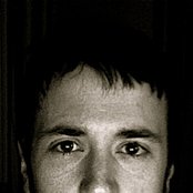 Matt Morris - List pictures