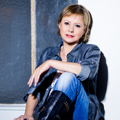 Dorothée - List pictures