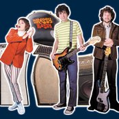 Dressy Bessy - List pictures