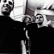 Further Seems Forever - List pictures