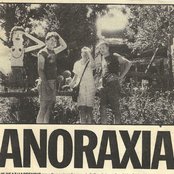 Beat Happening - List pictures