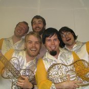 Colourmusic - List pictures