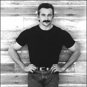 Aaron Tippin - List pictures