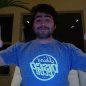 Viceroy - List pictures