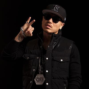 Ak-69 - List pictures