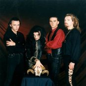 Xiii Stoleti - List pictures