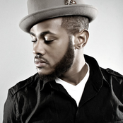 Latif - List pictures