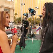 Anand Bhatt - List pictures