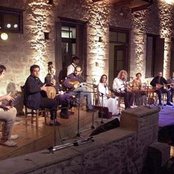 Ross Daly - List pictures