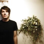 Owl City - List pictures