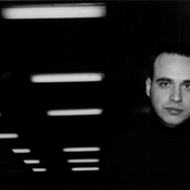 Solvent - List pictures