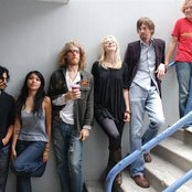 West Indian Girl - List pictures