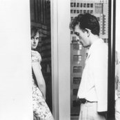 Prefab Sprout - List pictures