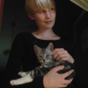 Jenny Hval - List pictures