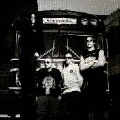 Tool - List pictures