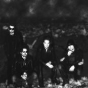 Second Coming - List pictures