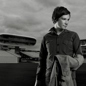 Aqualung - List pictures