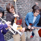 Kururi - List pictures