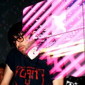 Erol Alkan - List pictures