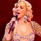 Sertab Erener - List pictures