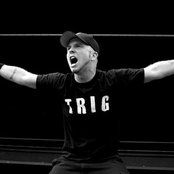 Hatebreed - List pictures