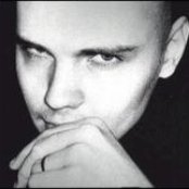 Billy Corgan - List pictures