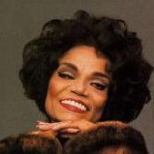 Eartha Kitt - List pictures
