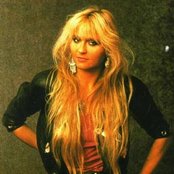 Doro Pesch - List pictures