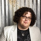 Chris Sligh - List pictures