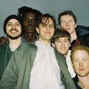 John Wizards - List pictures