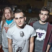 Destrage - List pictures
