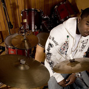 Sammi Starr - List pictures