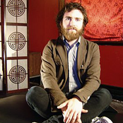 Liam Finn - List pictures