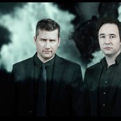 Seabound - List pictures