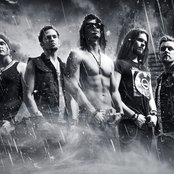 Mekanism - List pictures