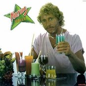 Marcos Valle - List pictures