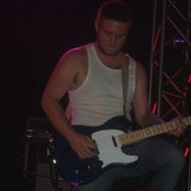 Said Mike - List pictures