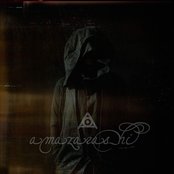 Amazarashi - List pictures