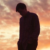 Mas Ysa - List pictures