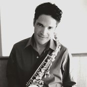 Dave Koz - List pictures