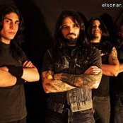 Malicia - List pictures