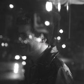 Baauer - List pictures