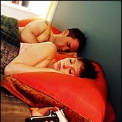 Xiu Xiu - List pictures