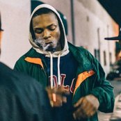 Retch - List pictures