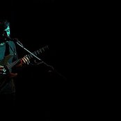 Cynic - List pictures