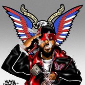 Diplomats - List pictures